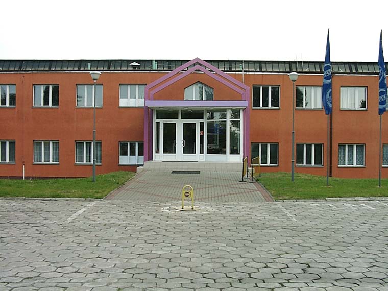 05210011