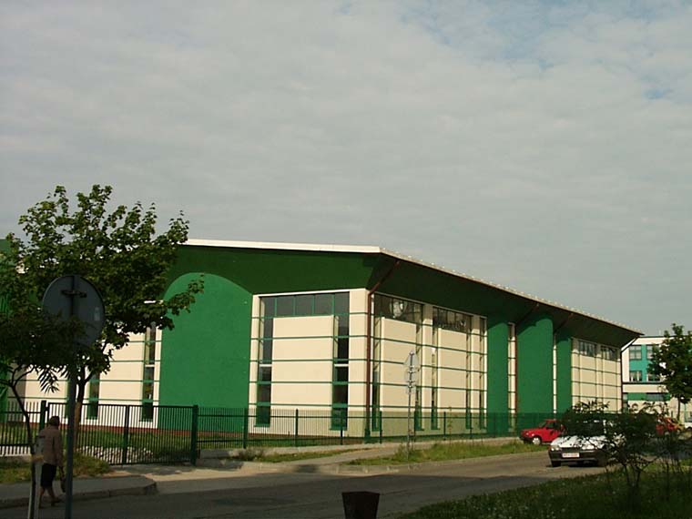 05220097