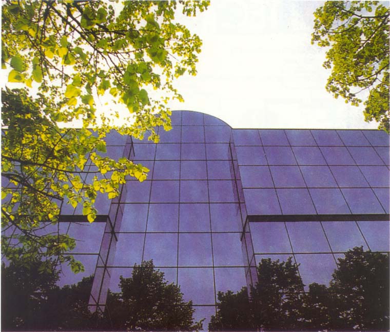 NT 150sglass