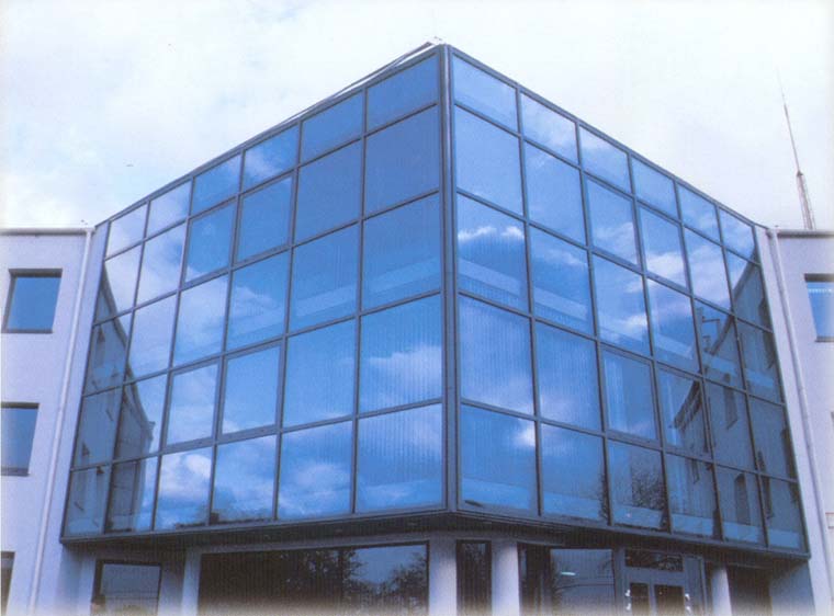 Naftoremont