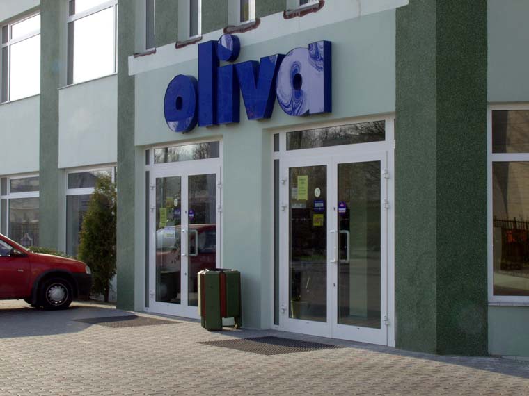 P4110069
