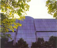 NT 150sglass