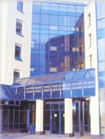 Telekomunikacja Olsztyn 2